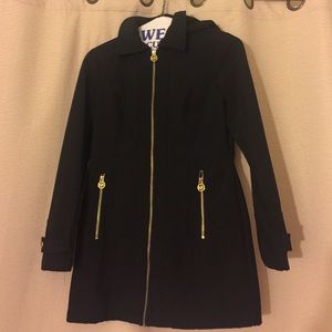 COPY - Michael Kors jacket